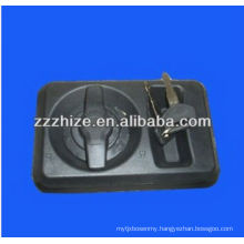 hot sale 516B door lock for bus /bus Spare Parts